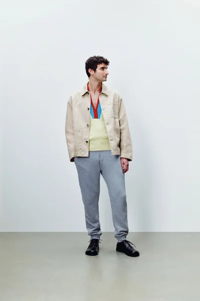 Look 72